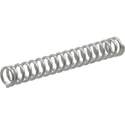 #1 Compression Spring 12-Pack