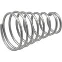 #11 Cone Compression Spring 12-Pack