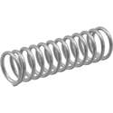 #12 Compression Spring 12-Pack