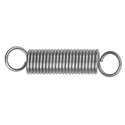 #26 Extension Spring 6-Pack