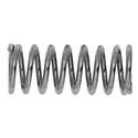 #28 Compression Spring 12-Pack