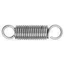 1/2 x 2-Inch #29 Extension Spring 6-Pack