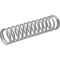 #47 Compression Spring 6-Pack