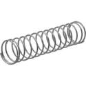 3/4 x 3-3/8-Inch Compression Spring 12-Pack