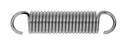 #169 Extension Spring, 6-Pack