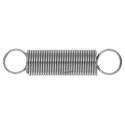 #191 Extension Spring 6-Pack