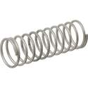 #155 Compression Spring 6-Pack
