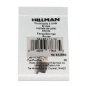 HILLMAN® 882993 