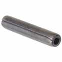 5/32 x 1-Inch Deep Drawer Coiled Tension Pin, Each