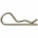0.035 x 5/8-Inch Deep Drawer Hair Pin Clip