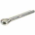 1/8 x 2-Inch Deep Drawer Zinc-Plated Cotter Pin