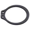 M18 Deep Drawer Phosphate Metric External Retaining Ring