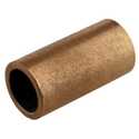 M12 x m15 x 12-Mm Deep Drawer Metric Bronze Sleeve Bearing
