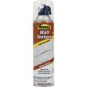 20-Ounce Water Based Knockdown Wall Spray Texture