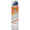 10-Ounce Orange Peel Water Based Wall Spray Texture