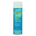 18-Ounce Tile And Grout Cleaner 