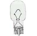 Krypton Replacement Bulb 6v 5.4w 2 Pack