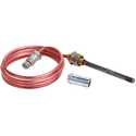 Thermocouple 24 In