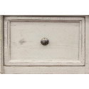 International Furniture Direct IFD4690NTS 