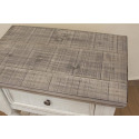 International Furniture Direct IFD4690NTS 