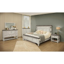 International Furniture Direct IFD4690NTS 
