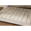 International Furniture Direct IFD4690NTS 