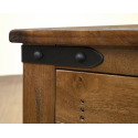 International Furniture Direct IFD866CHEST 
