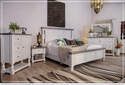International Furniture Direct IFD4690DSR 