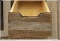 International Furniture Direct IFD9661SOFA 