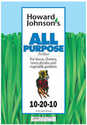 All Purpose Fertilizer 10-20-10 35Lb