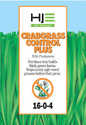 Crabgrass Control Plus With Prodiamine 16-0-4 15-Pound