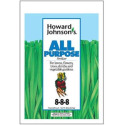 35-Pound 08-08-08 All-Purpose Fertilizer