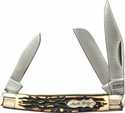 Rancher Folding Pocket Knife