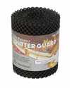 Guard Gutter 6x20 ft Plastic