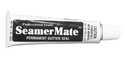 1 oz Tube SeamerMate Sealant For Gutters