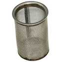 Hydro Strainer Part Number 32771