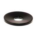 Belview Special Curved Blade Washer Part Number 782474