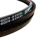 171-Inch El B Belt Part Number 602078