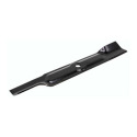 16.75-Inch M-F-CW Blade