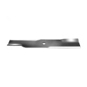 15.66-Inch Blade Low Sail Flat Clockwise L-F-CW
