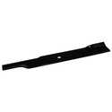 18.5-Inch L-F-Cw Blade Part Number 601124