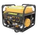 FIRMAN P03605 