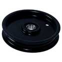 Idler Pulley Part Number 786848