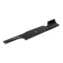 17.86-Inch Catcher CAT-F-CW Blade
