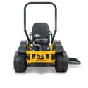 HUSTLER® 941682 FASTRAK SDX 