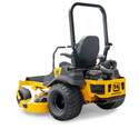 HUSTLER® 941682 FASTRAK SDX 