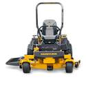 HUSTLER® 941682 FASTRAK SDX 