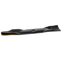 16.78-Inch Mulch-F-CW Blade