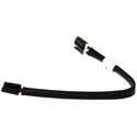 Diode Clutch Kit Part Number 791251