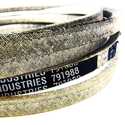 Belt Part Number 791988